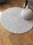 dywan-bawelniany-okragly-szary-handmade.jpg