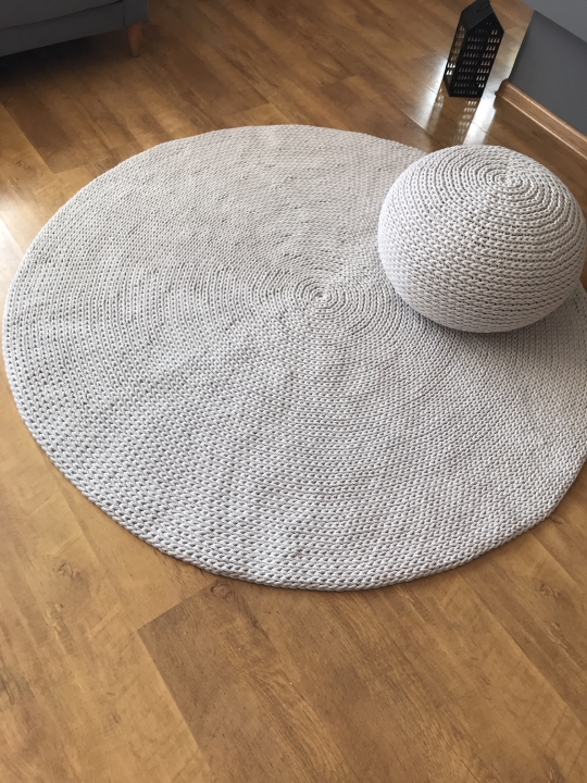 dywan-bawelniany-okragly-szary-handmade.jpg