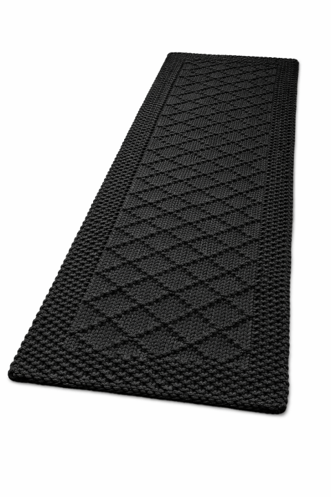 dywan diamond czarny.png