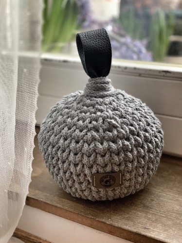 STOPER ODBOJNIK DO DRZWI SCANDI HOME