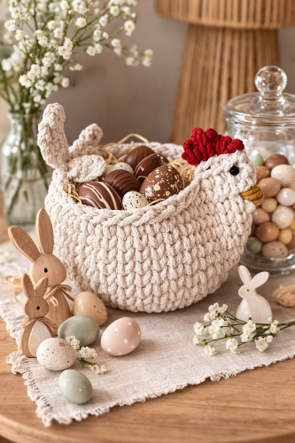 koszyk słodycze.png