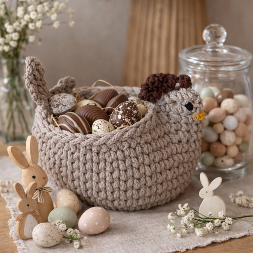 beż koszyk słodycze.png