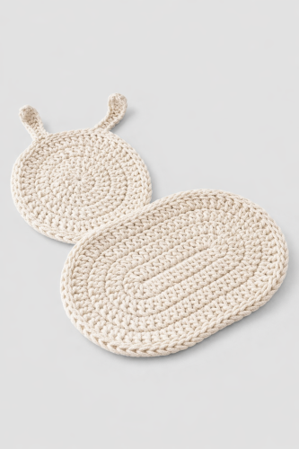 Podkładki owalne.png