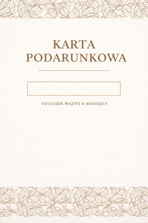 grafika voucher.png