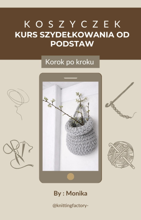 okładka.png