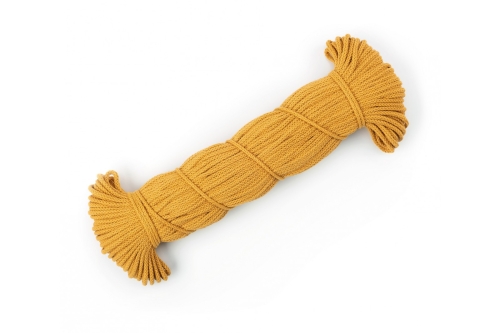 sznurek-musztarda ciepła 270.jpg