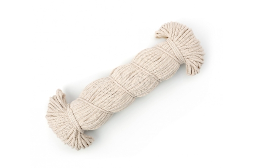 sznurek-bawelniany jasny beż.jpg