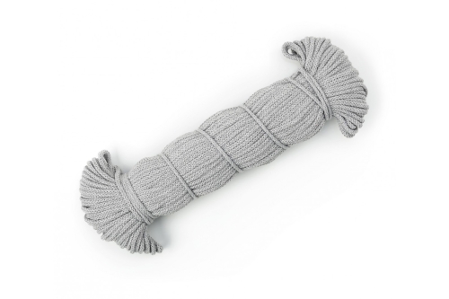 sznurek-bawelniany-j.szary.jpg