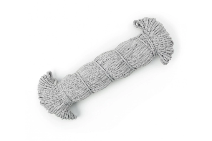 sznurek-bawelniany-j.szary.jpg
