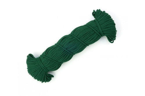 sznurek-bawelniany c.zileń.jpg