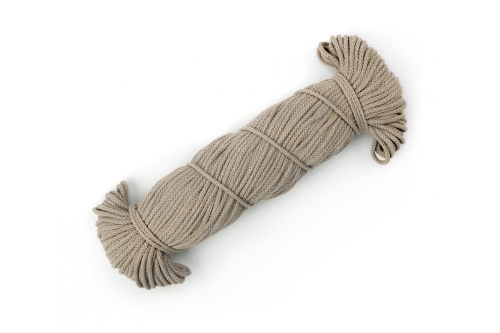 sznurek-bawelniany-beż.jpg