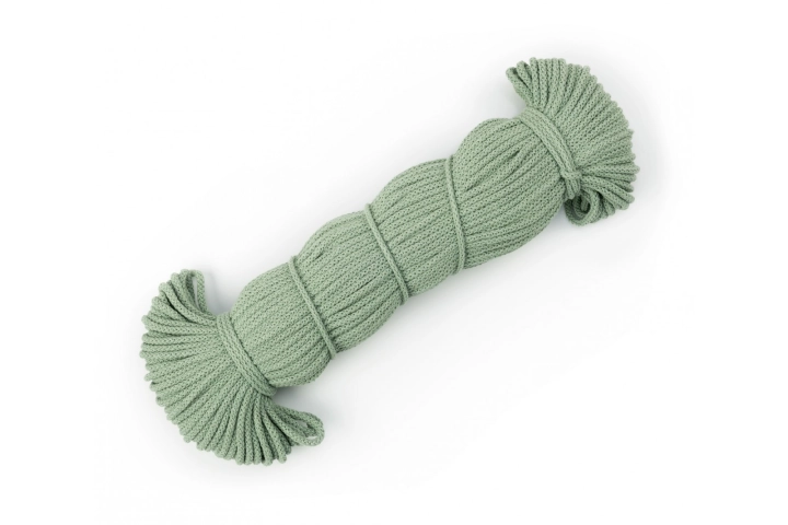 sznurek-bawelniany-eukaliptus.jpg
