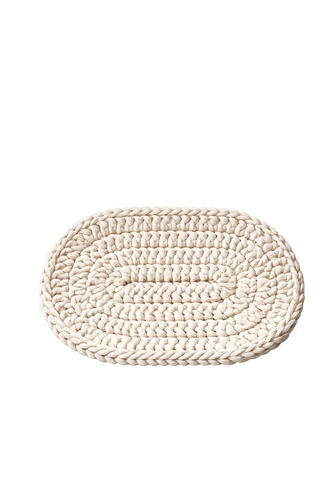 f722f2c5-01d0-48bc-8991-cb28f0de4da9 (1).png