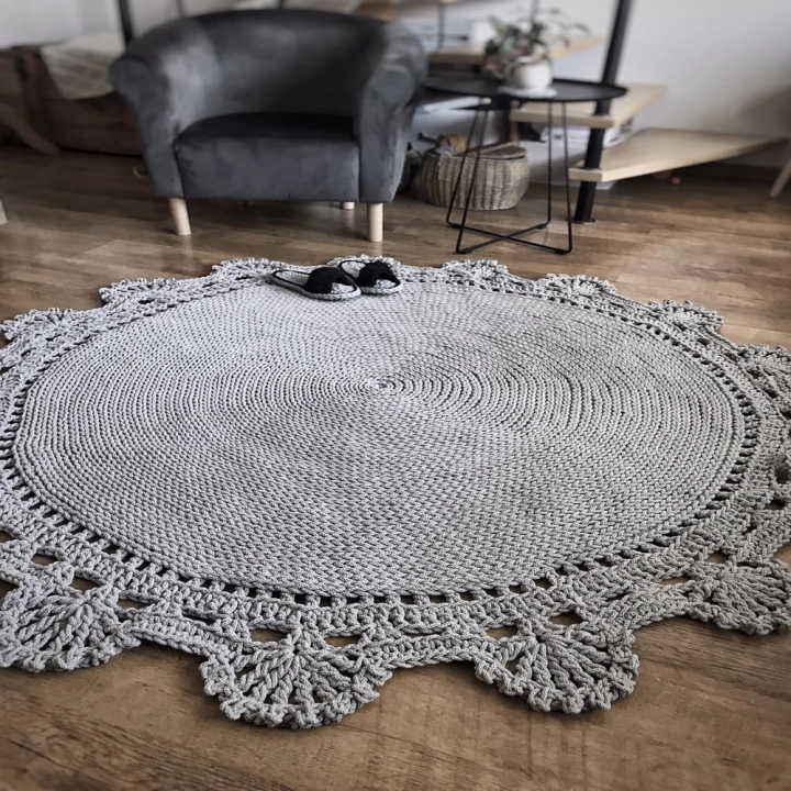 dywan lace 2.webp