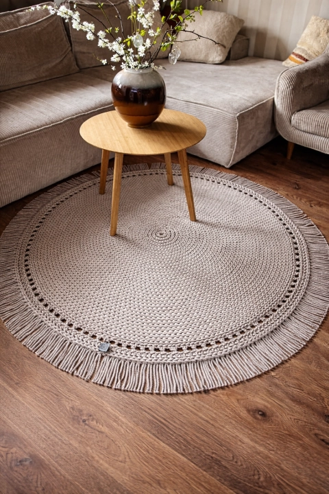 boho dywan 120.png