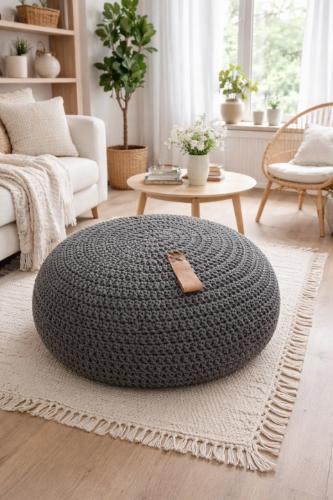 puf crochet 80 cm.png