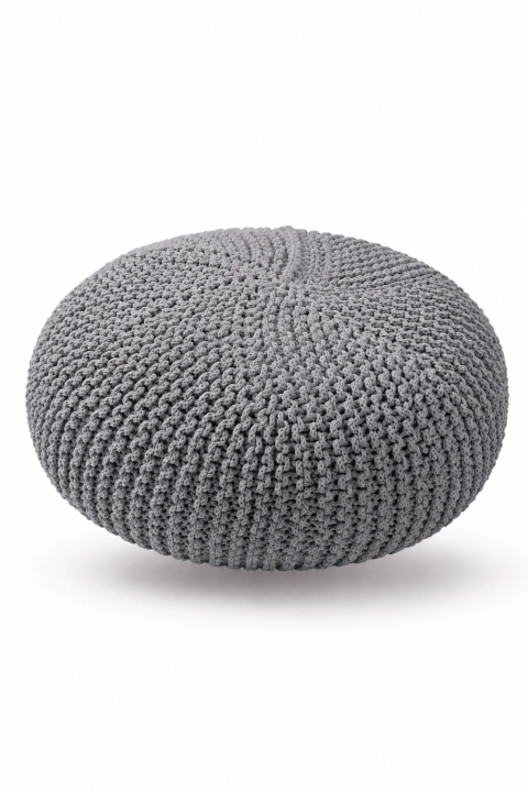 puf szary.png