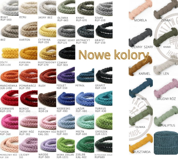 wzornik-kolorow-dywan-bawelniany-boho-knitting-factory.webp