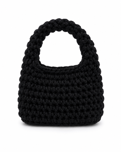moss czarna mini bag.png