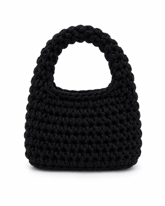 moss czarna mini bag.png