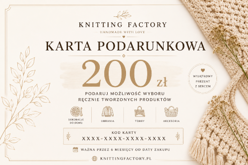 karta mała.png