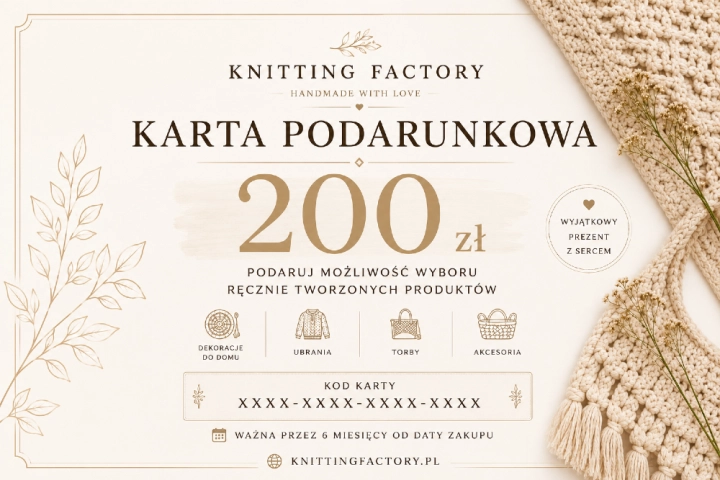 karta mała.png