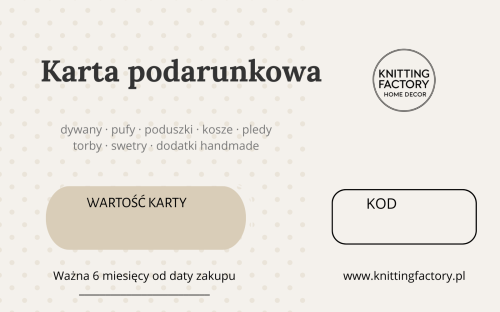 KNITTING FACTORYł (1).png