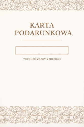 grafika-voucher.webp